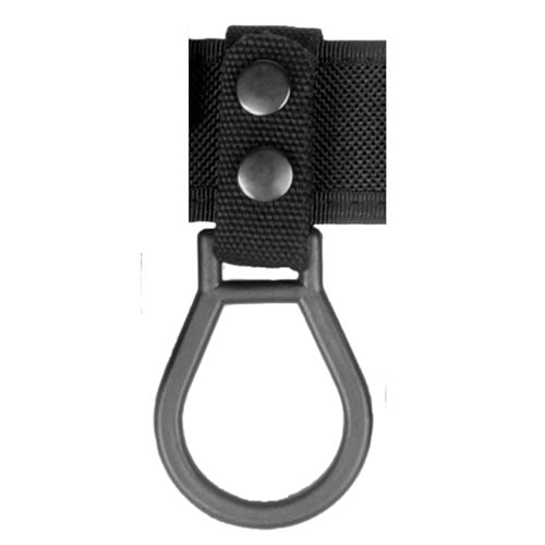 Ринг за фенерче ''SECURITY BLACK''