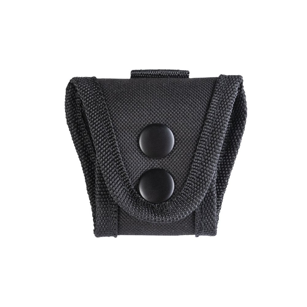 Калъф / Панти за белезници за SECURITY BLACK