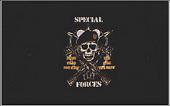 Флаг , U.S. SPECIAL FORCES