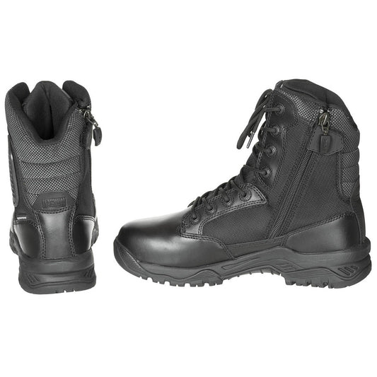 Тактически кубинки MAGNUM Strike Force 8.0 с Michelin® подметка и YKK цип (18610A)