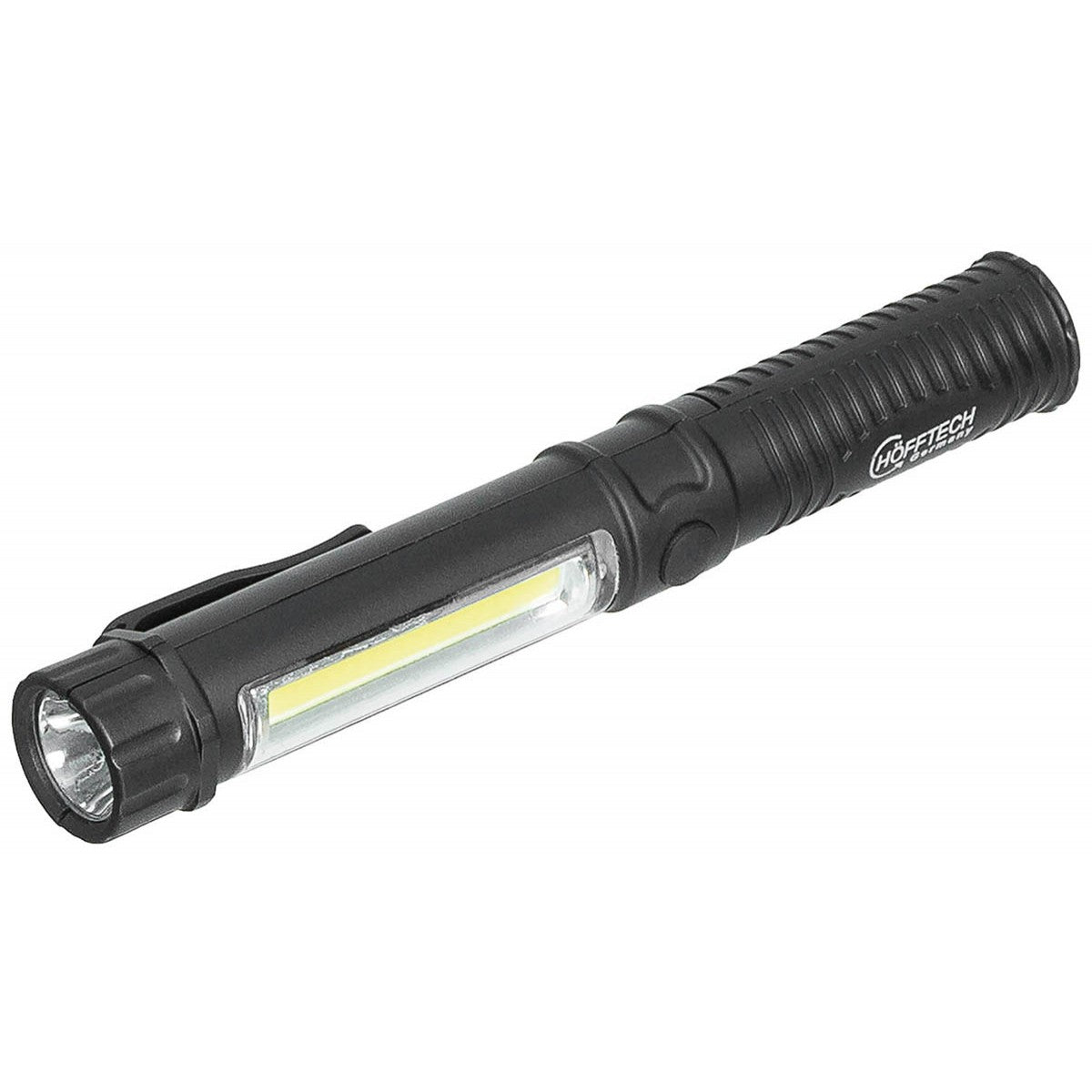 Фенерче, LED, "Slim"