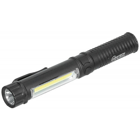 Фенерче, LED, "Slim"