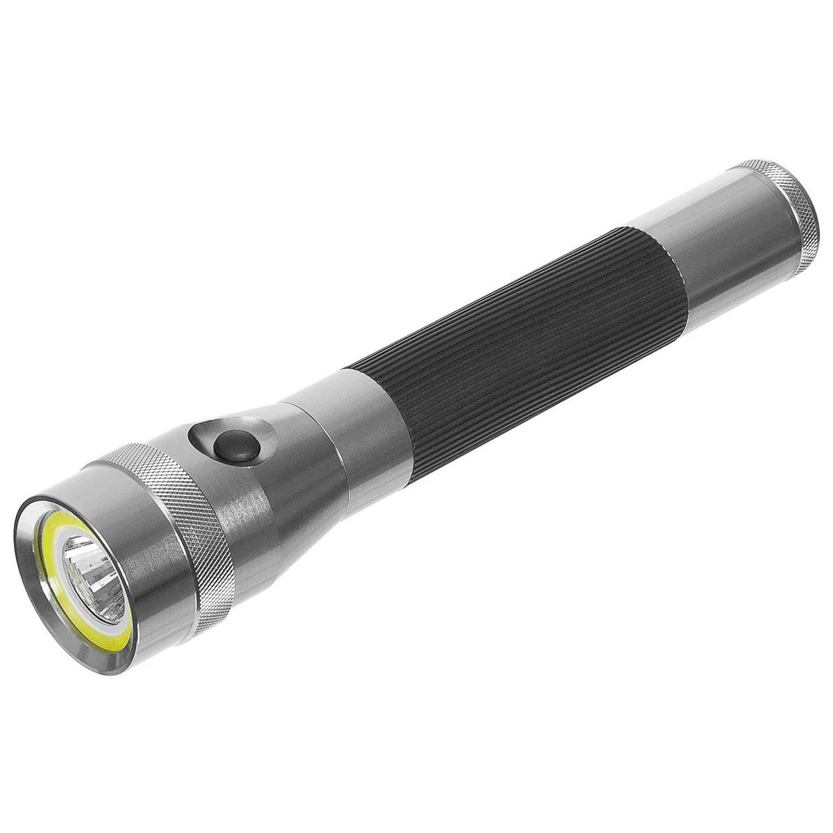 Фенерче, LED,  "Safety"
