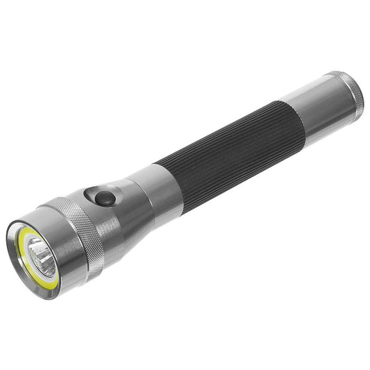 Фенерче, LED,  "Safety"
