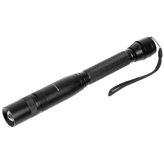 Фенерче, LED, "KH-Pro 2in1"