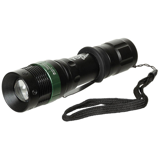 Фенерче,  "Tactical"