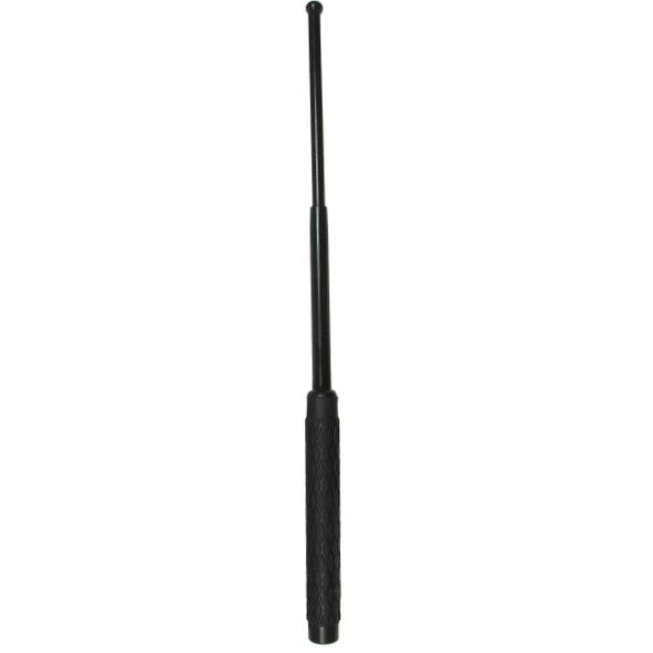 Американска метална сгъваема палка 53,5 cm