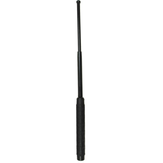 Американска метална сгъваема палка 53,5 cm