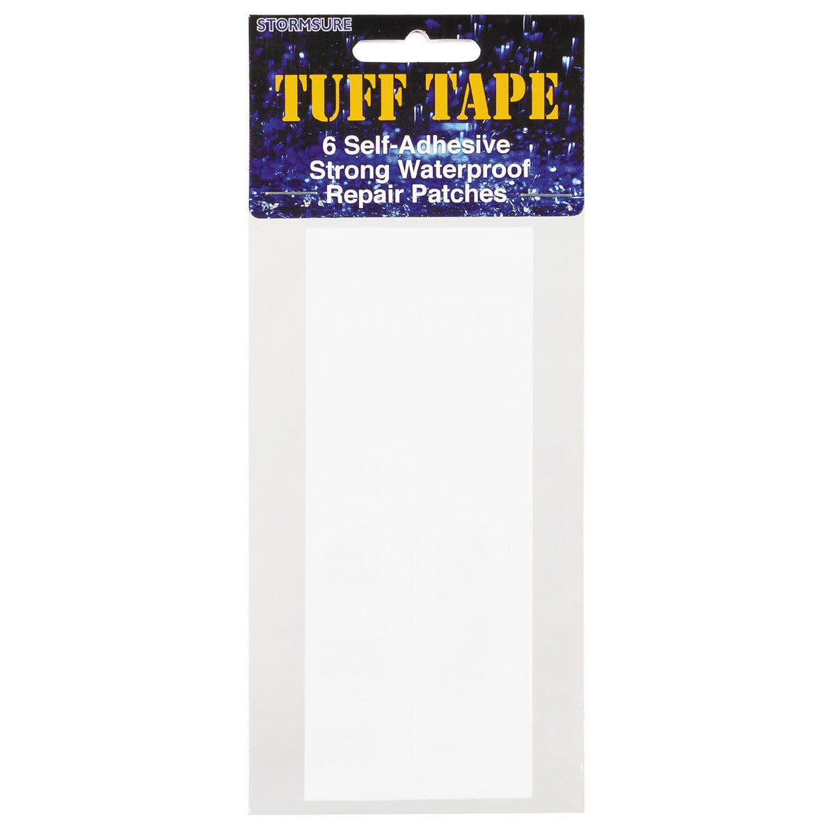 STORMSURE  TUFF Лента  Комплект пач   малък