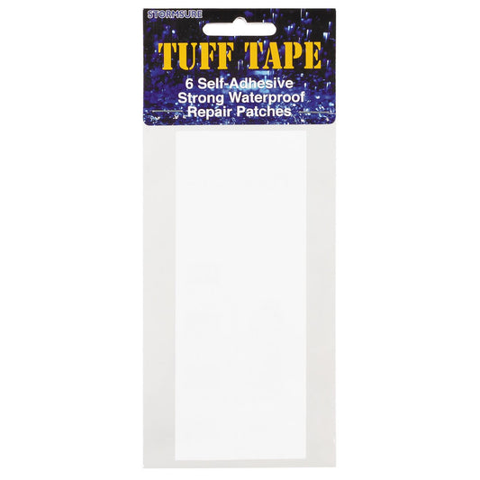 STORMSURE  TUFF Лента  Комплект пач   малък