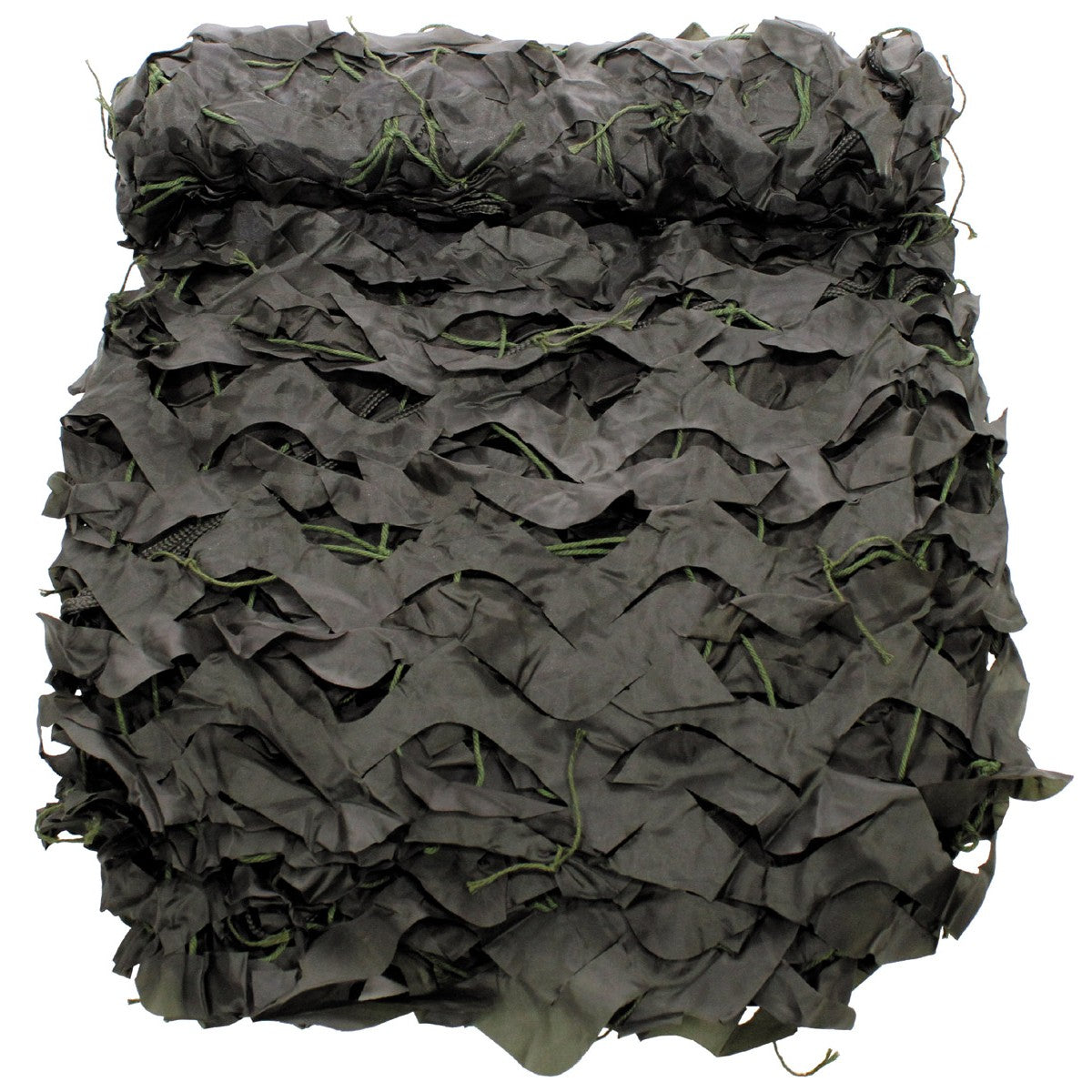 Камуфлажна мрежа    2x3m  Basic   OD green    с транспортен калъф