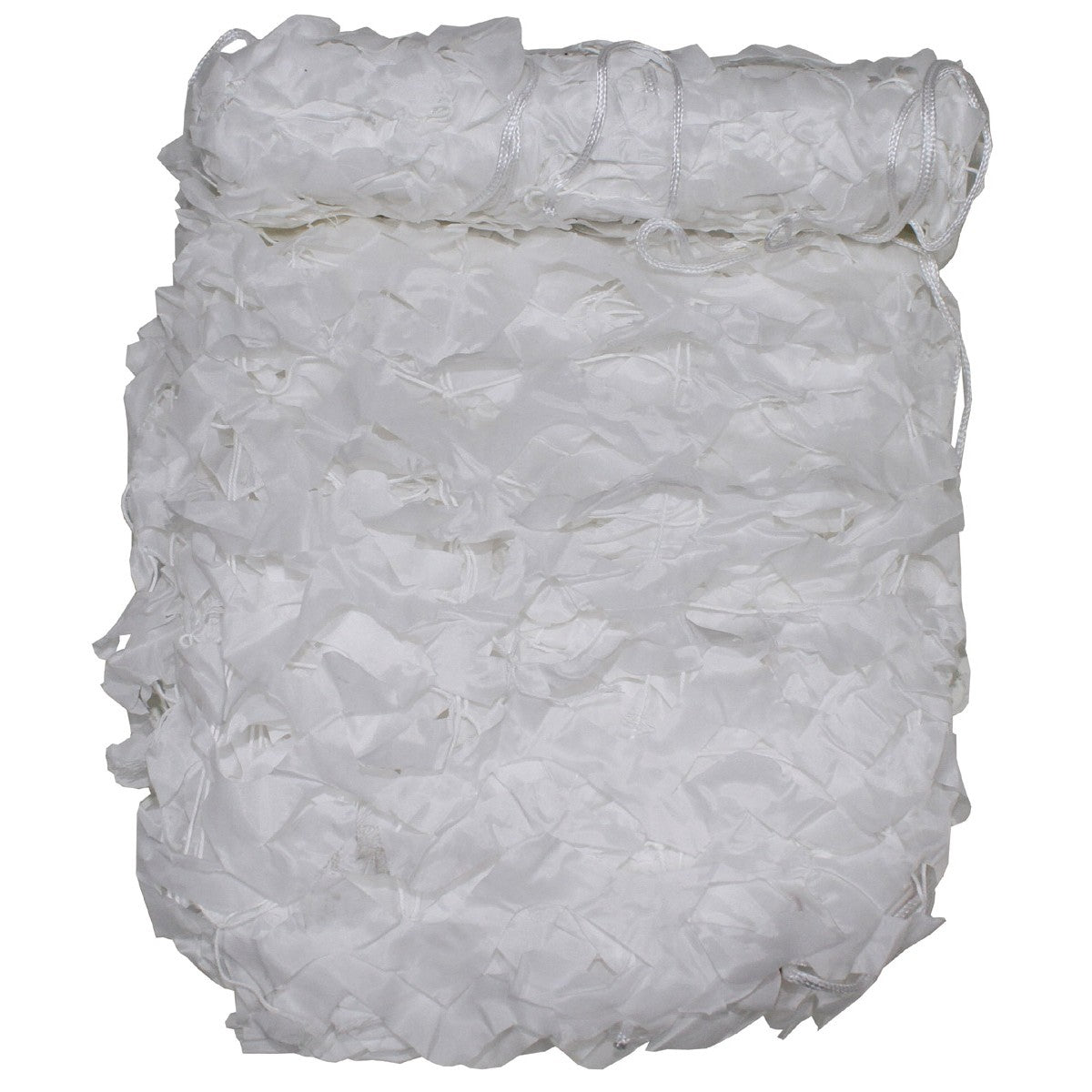 Камуфлажна мрежа    2x3m  Basic   white   с транспортен калъф