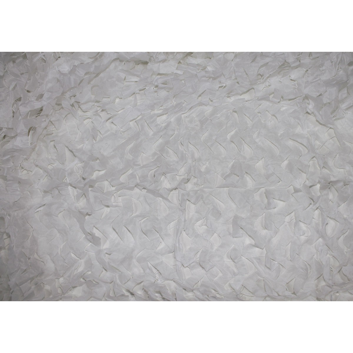 Камуфлажна мрежа    2x3m  Basic   white   с транспортен калъф