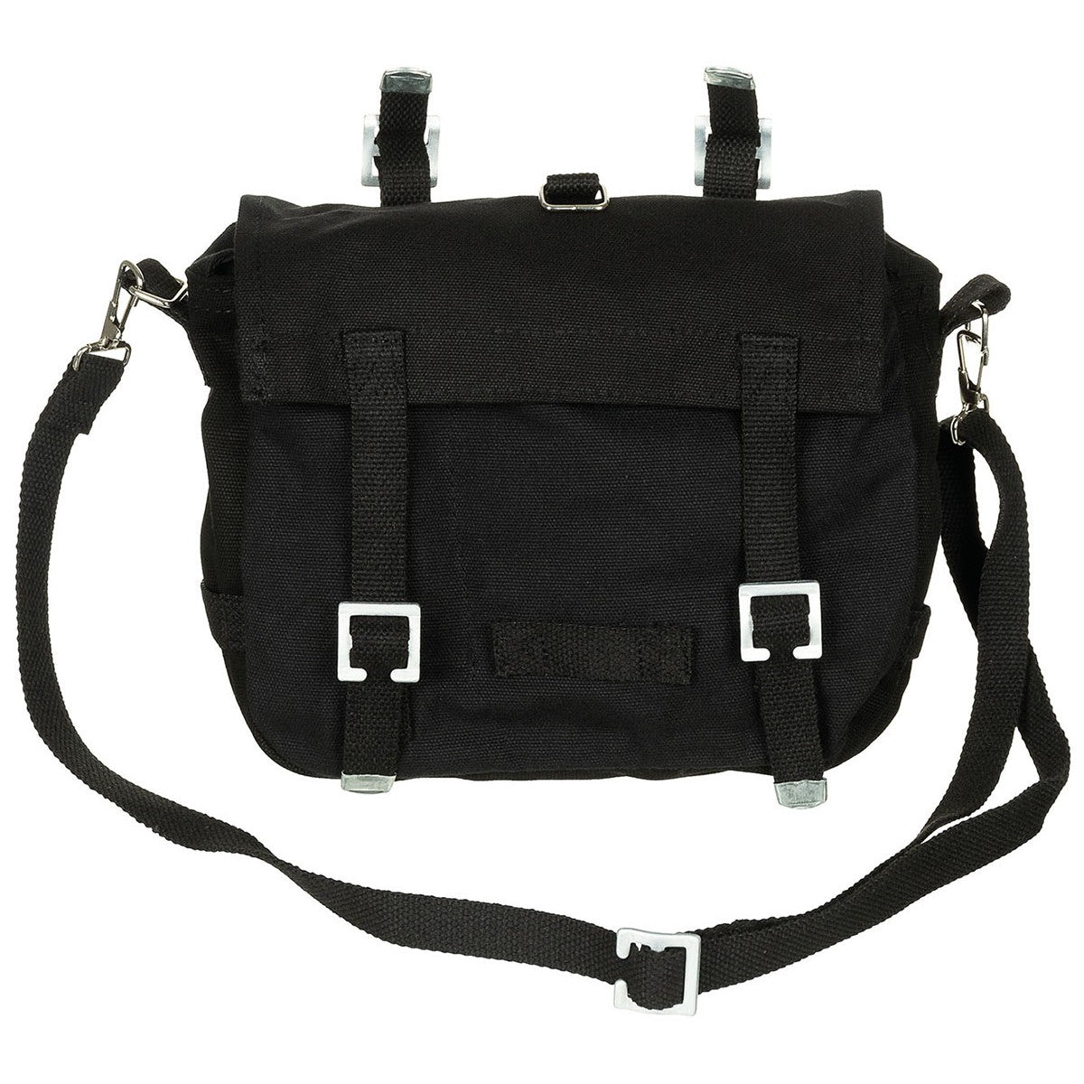 Чанта тактическа'' BW Combat small'' , черна