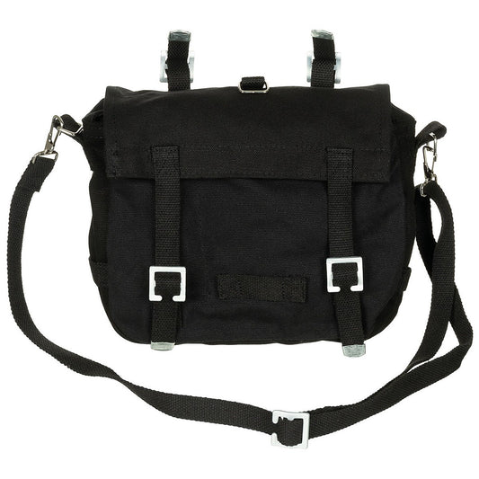 Чанта тактическа'' BW Combat small'' , черна