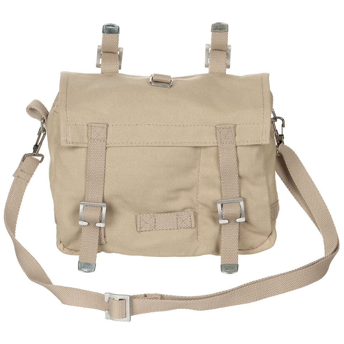 Чанта тактическа'' BW Combat small'' цвят '' каки''