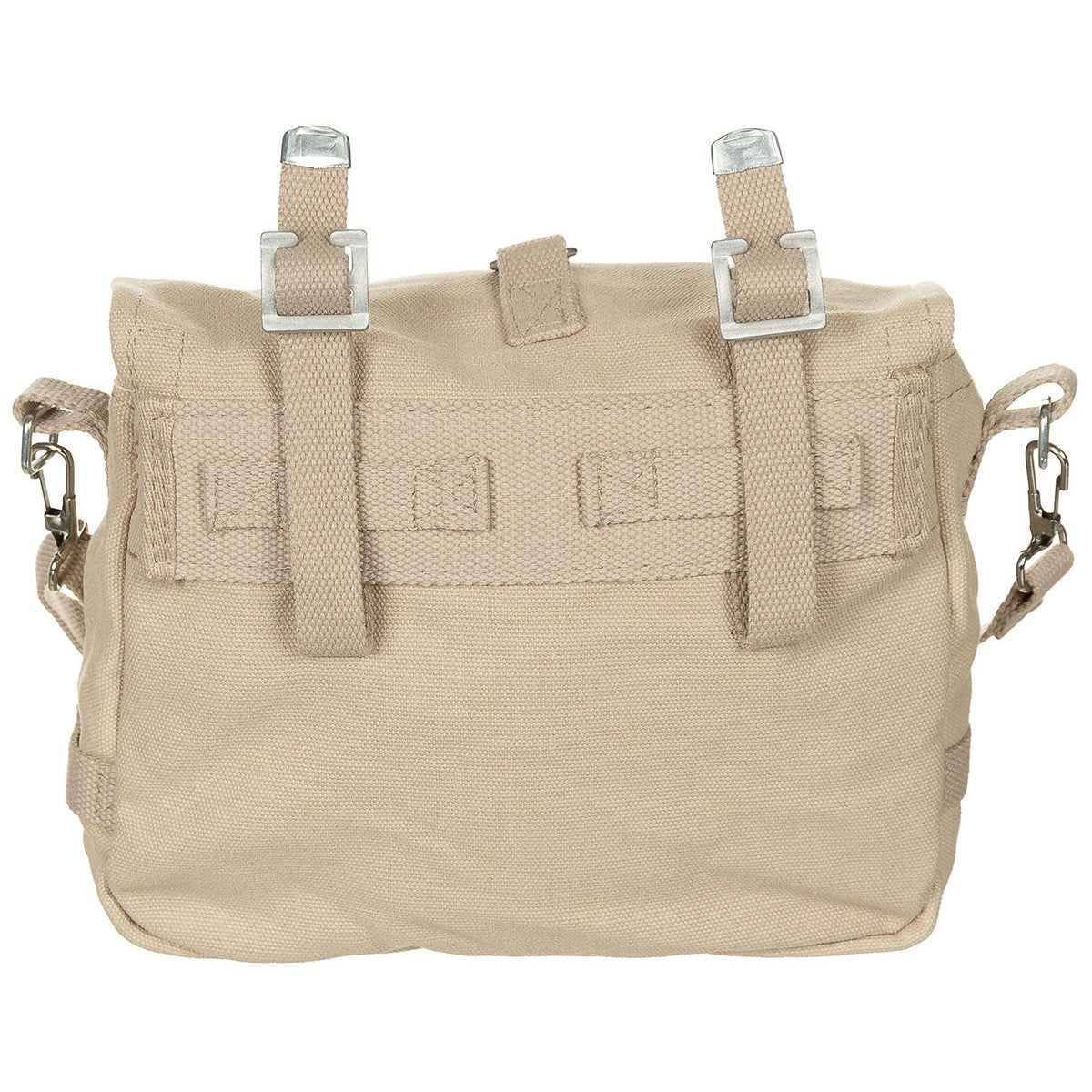 Чанта тактическа'' BW Combat small'' цвят '' каки''