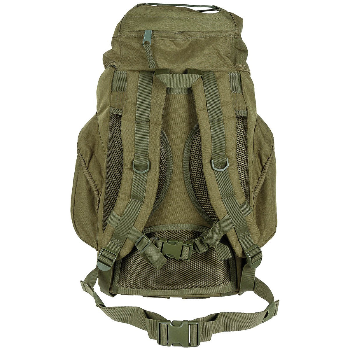 РАНИЦА , МОДЕЛ , ''РЕКОН -2'' OD green  , 25Л.