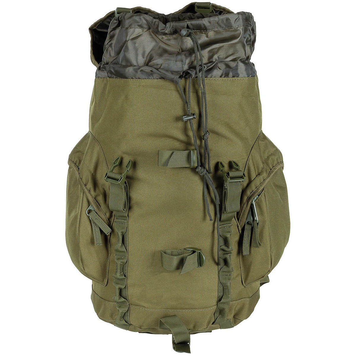 РАНИЦА , МОДЕЛ , ''РЕКОН -2'' OD green  , 25Л.