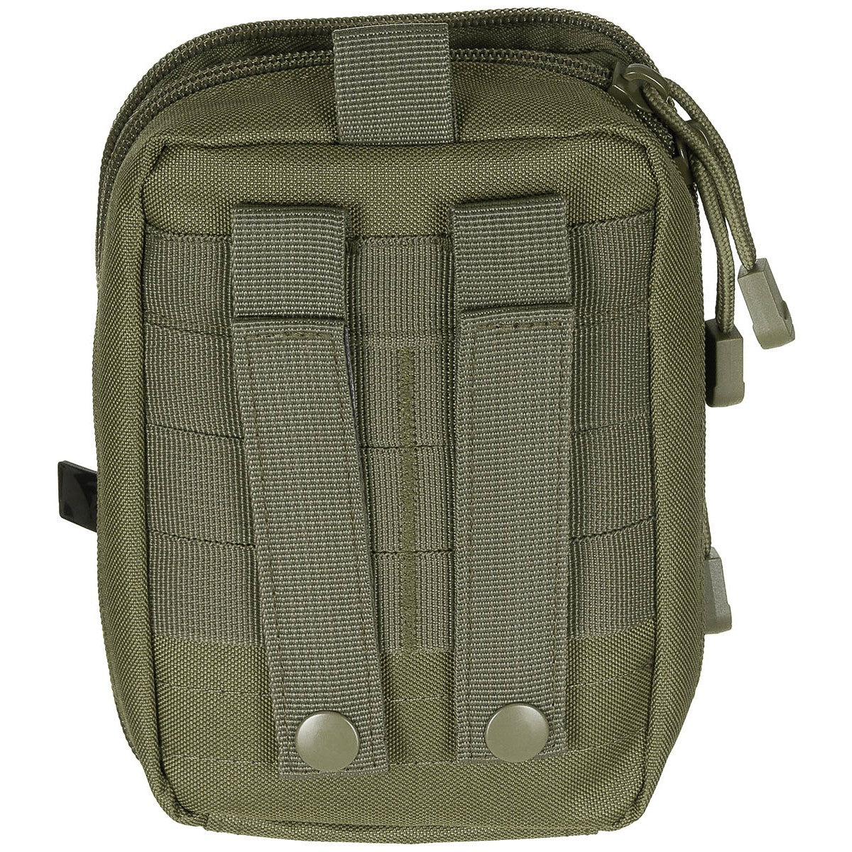 Модул '' молле'' за първа медицинска помощ OD green
