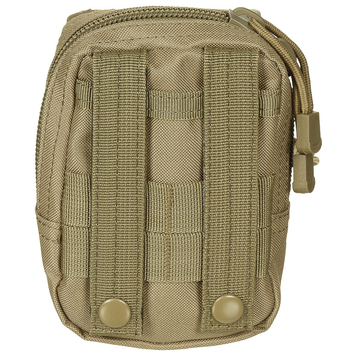 Модул  "Molle", small coyote tan