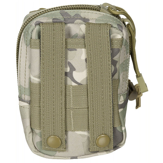 Чанта , тактическа , "Molle", small,  operation-camo