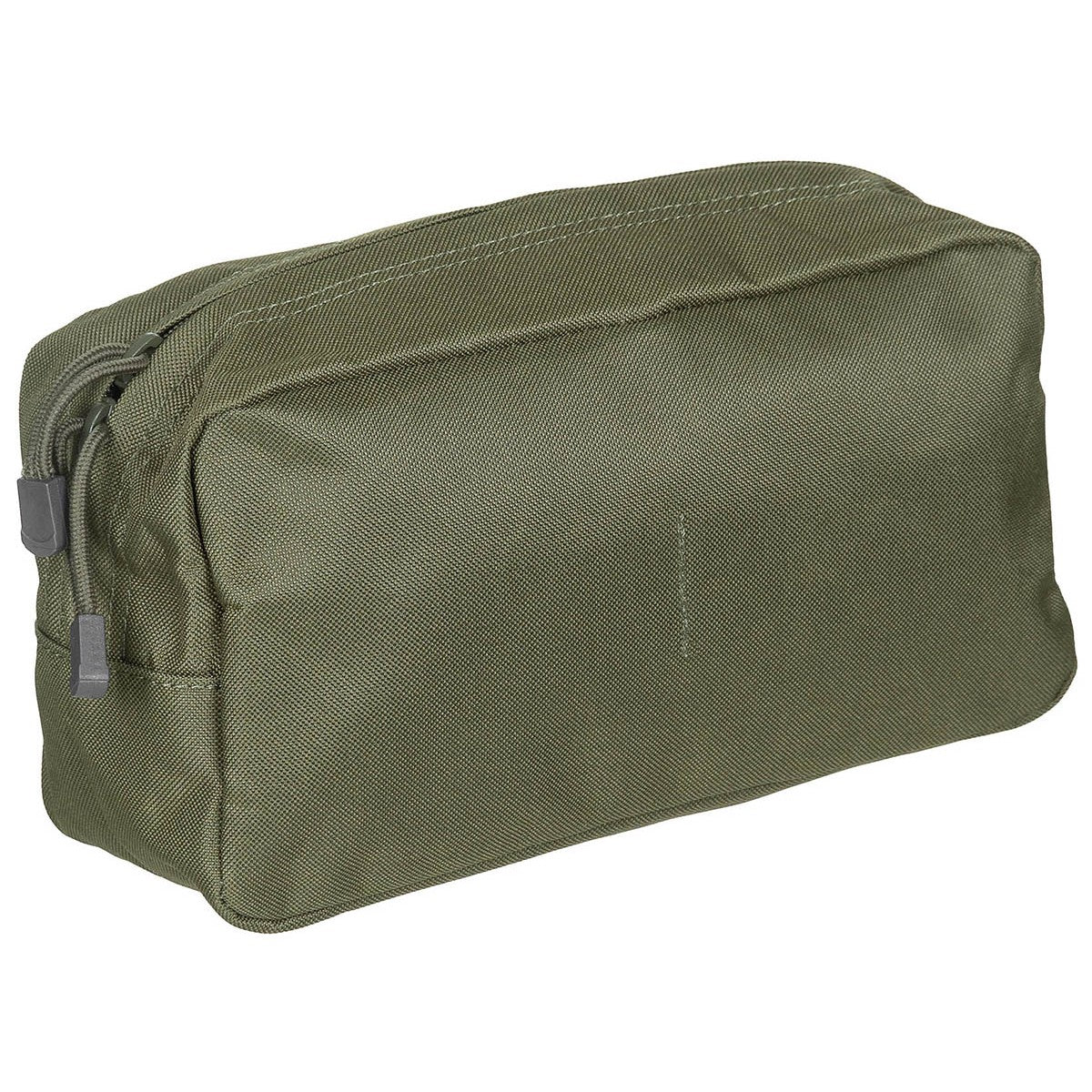 ТАКТИЧЕСКИ МОДУЛ  "MOLLE", large, OD green