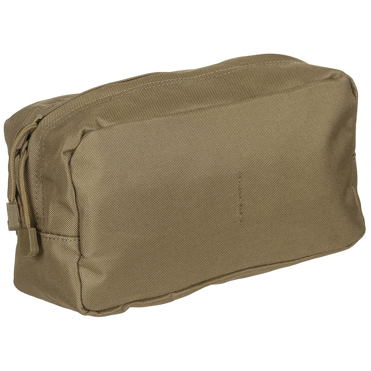 ТАКТИЧЕСКИ МОДУЛ "MOLLE LARGE  coyote tan''