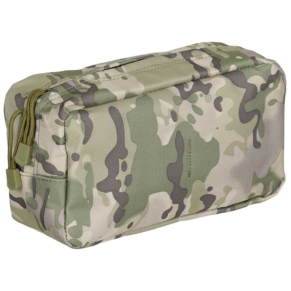 Тактически модул  "MOLLE  large, operation-camo''
