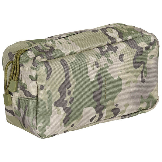 Тактически модул  "MOLLE  large, operation-camo''