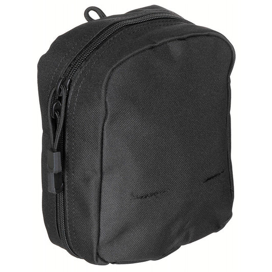Тактически модул за помощни средства, "MOLLE", черен