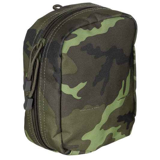 Служебна торбичка, M 95 CZ camo