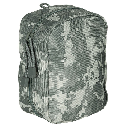 ТАКТИЧЕСКИ МОДУЛ  "MOLLE AT-digital''
