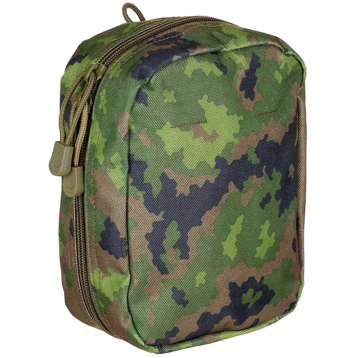 Тактически модул  "MOLLE M05 camo''