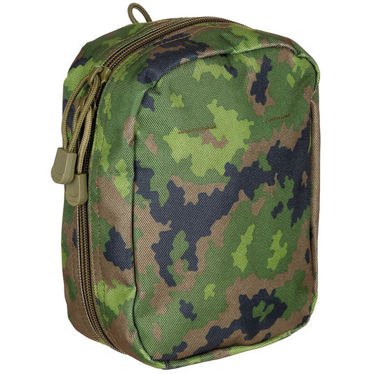 Тактически модул  "MOLLE M05 camo''