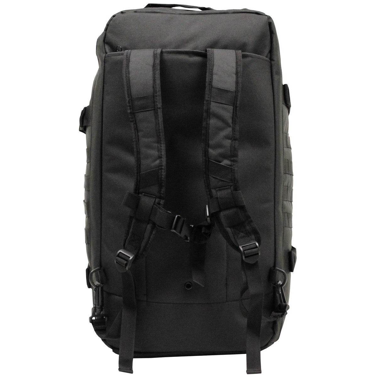 Транспортен сак  "Travel"  - BLK