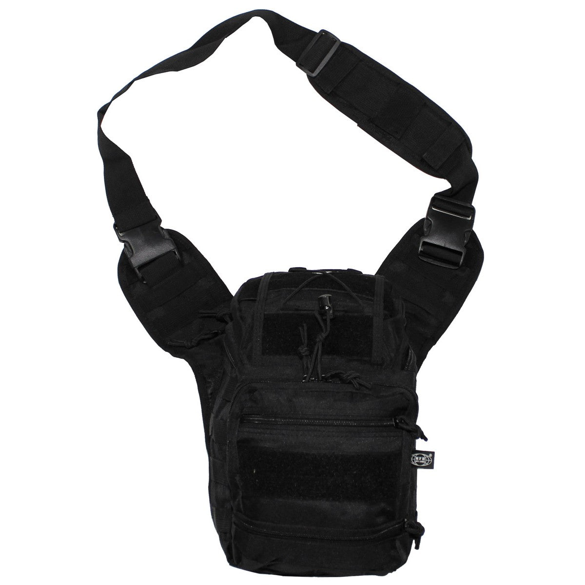 Тактическа чанта ''Urban Operator Deluxe''