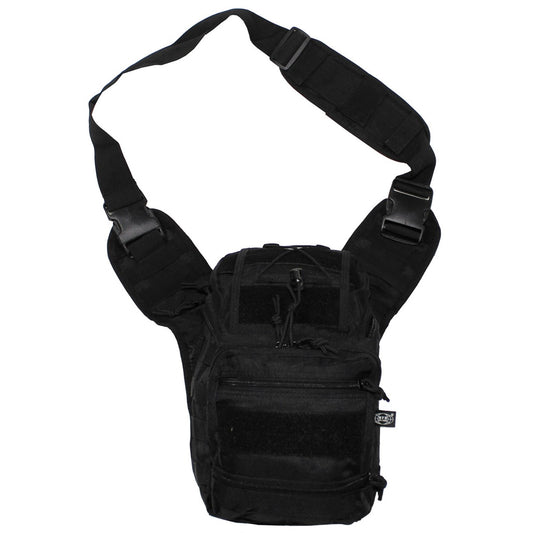 Тактическа чанта ''Urban Operator Deluxe''