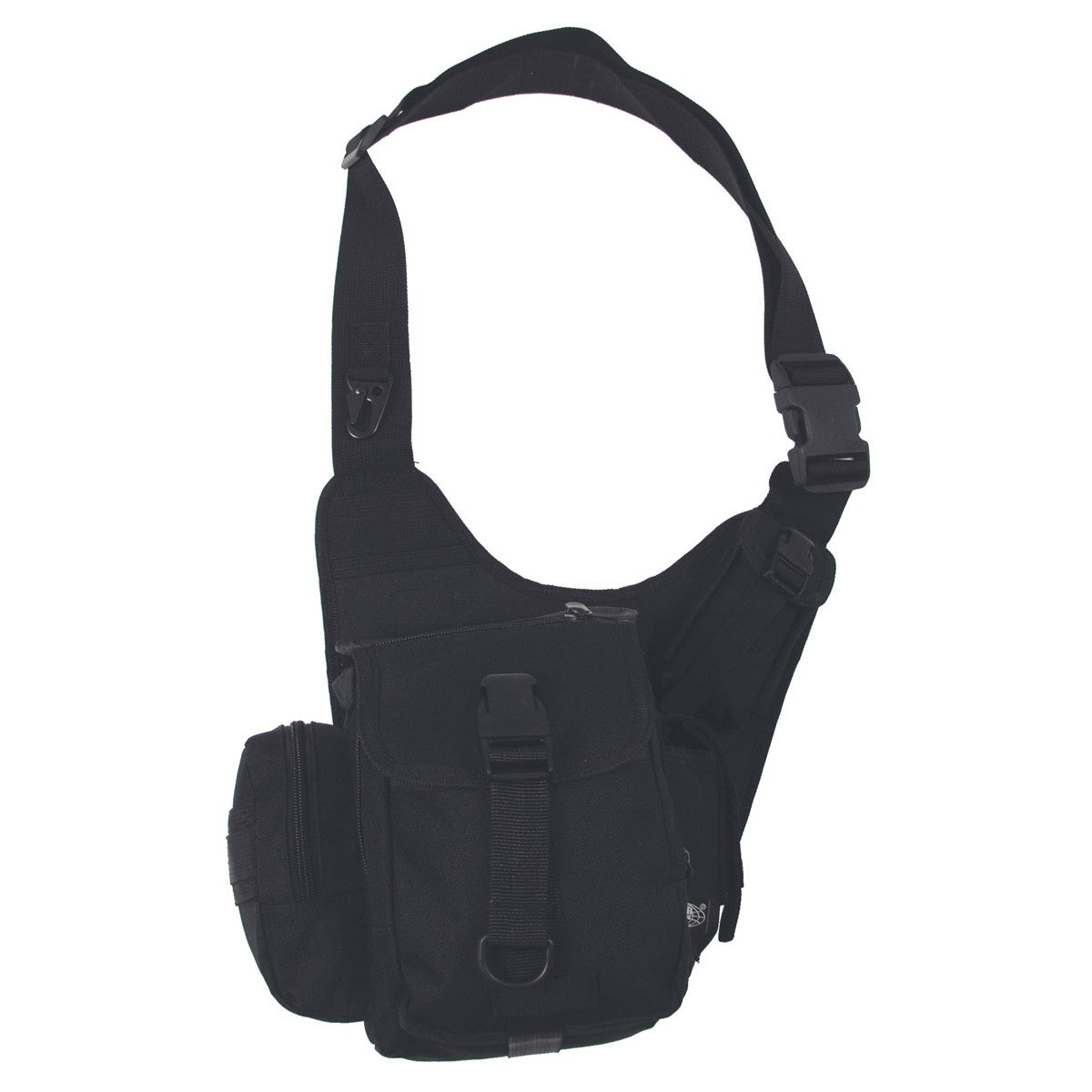 Тактическа чанта ''Concealed Carry Civilian'' MHF