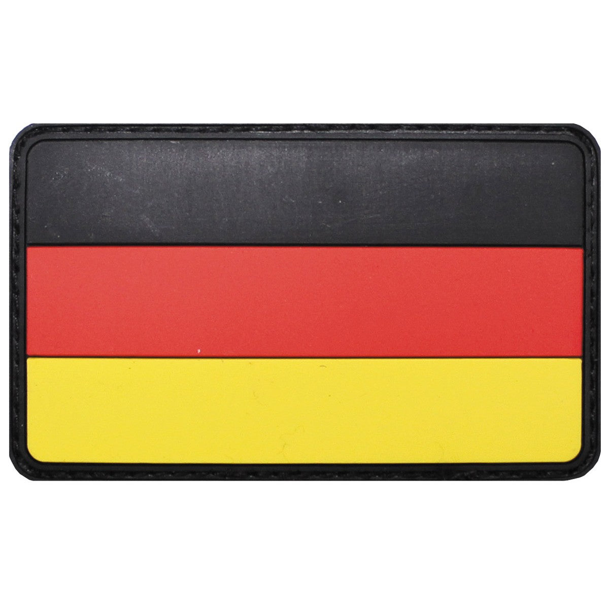 Велкро нашивка  "Germany"