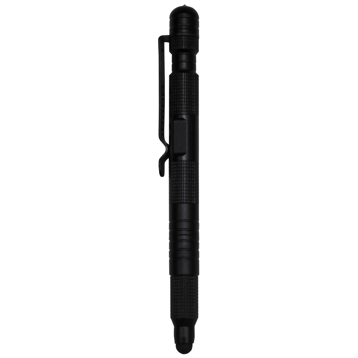 Писалка , модел , "Tactical-Profi", black, 26 см .