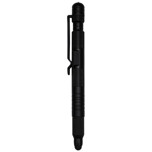 Писалка , модел , "Tactical-Profi", black, 26 см .