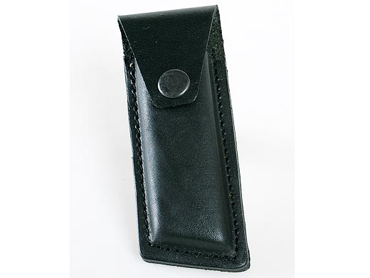 КАЛЪФ ЗА РЕЗЕРВЕН ПЪЛНИТЕЛ '' МАКАРОВ'' - КОЖА