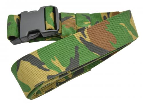 Колан  DPM CAMO  Холандия