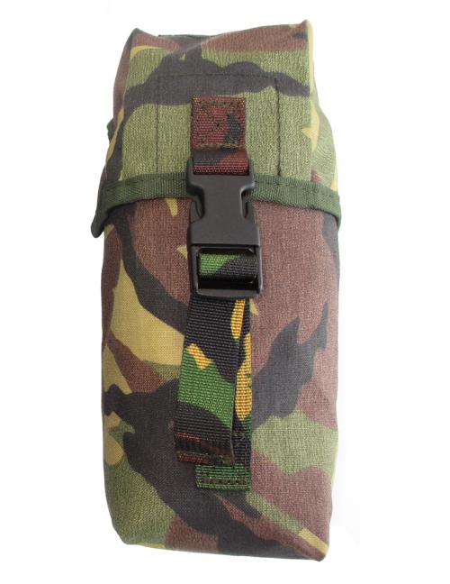 Тактически модул ''DPM CAMO SMALL'' Нидерландия