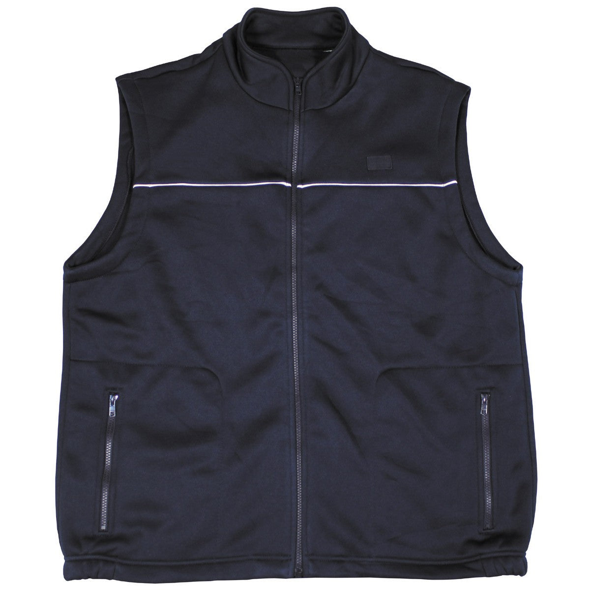 Елек ''Softshell '' тъмносин , Великобритания