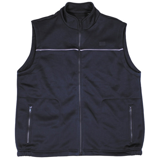 Елек ''Softshell '' тъмносин , Великобритания