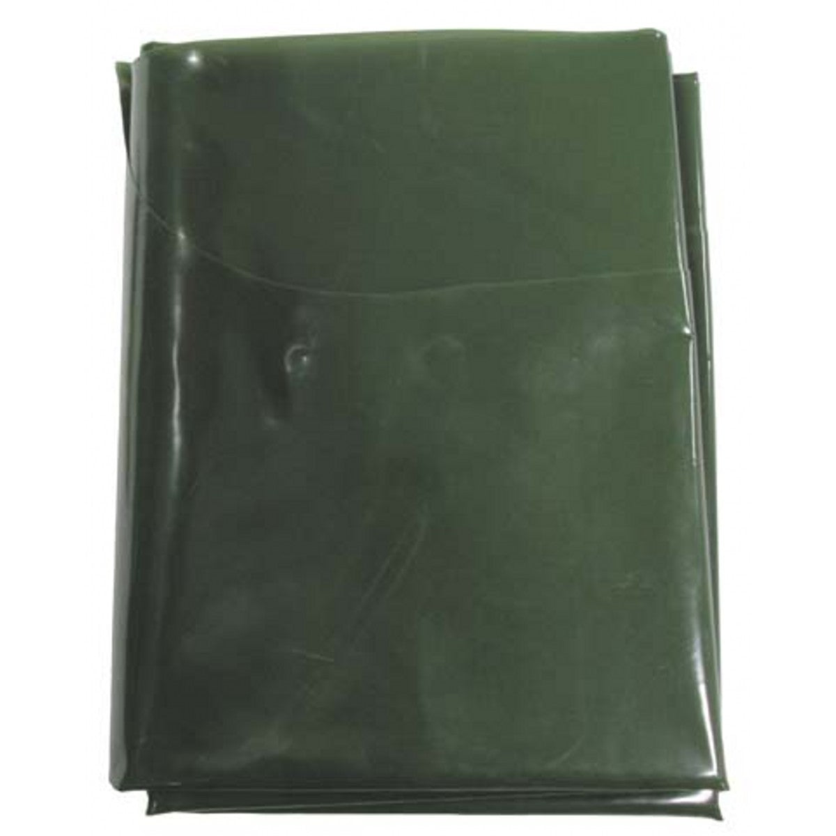 Пелерина за дъжд   SBU 67   green