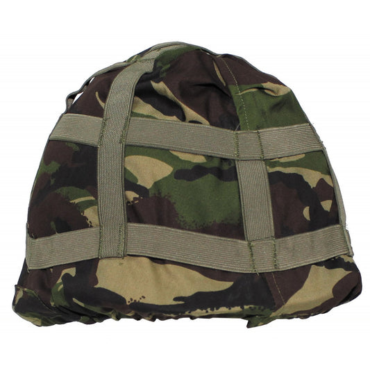 Калъф за каска'' DPM camo   '' Великобритания
