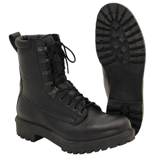 Кубинки Cold Weather с Gore-Tex за лед и сняг (код 618505) | shturm.eu